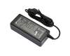 Chargeur 45 watts pour Asus Eee PC 1225
