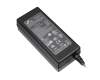 Chargeur 45 watts original pour Medion Akoya E6417 (D15DIN)