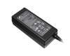 Chargeur 45 watts original pour Medion Akoya S6213T