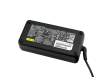 Chargeur 150 watts original pour Fujitsu LifeBook E781