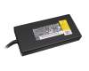 Chargeur 180 watts mince original pour Acer Aspire V 15 Nitro (VN7-572TG)