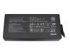 0A001-01210200 original Asus chargeur 330 watts