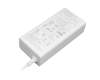 Chargeur 60 watts blanc original pour Acer Aopen 27HC2URPd
