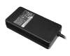 S93-0409470-C54 original MSI chargeur 330 watts