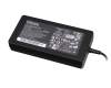 S93-0403480-D04 original MSI chargeur 120 watts