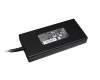 Chargeur 180 watts mince pour Acer Aspire 7 (A715-71G)