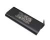 N58479-001 original HP chargeur USB-C 110 watts arrondie (y compris USB-A) (universel)