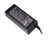 Chargeur 65 watts original pour Medion Akoya E7420 (D17SUN)