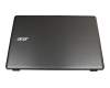 60.GFXN7.001 original Acer couvercle d'écran 43,9cm (17,3 pouces) noir