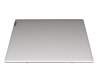 Couvercle d'écran 43,9cm (17,3 pouces) gris original pour Lenovo IdeaPad 3-17IML05 (81WC)