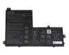 Batterie 50Wh original pour Asus Chromebook CM14 CM1400FXA