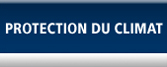 Protection du climat