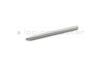 + Pointes incl. batteries original pour Asus VivoBook Flip 14 TP401CA