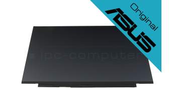 Écran pour Asus TUF Gaming A15 FA506QR
