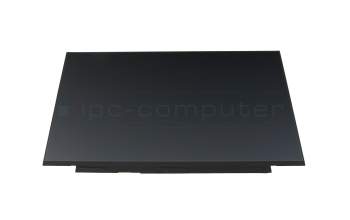 Écran pour Asus TUF Gaming A15 FA506QR