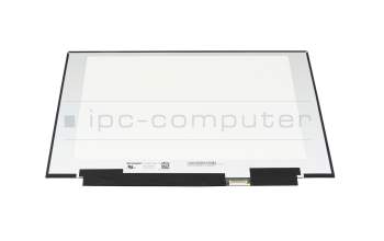 Écran pour Asus TUF Gaming A15 FA506QR