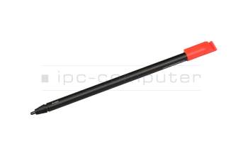 (Red) original pour Lenovo 300w Yoga Gen 4 (82VM/82VN)