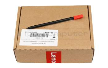 (Red) original pour Lenovo 300w Yoga Gen 4 (82VM/82VN)