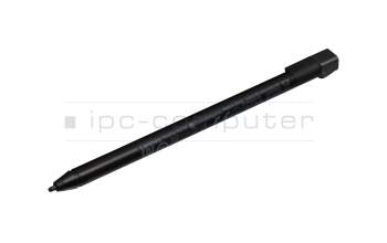 (ThinkPad Pen Pro) original pour Lenovo ThinkPad X1 Yoga 5th Gen (20UB/20UC)