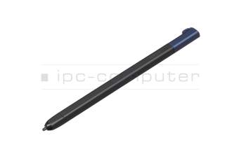 (noir/bleu) CAP.CP-903-08B-2 original pour Acer Chromebook Spin 511 (R752TN)