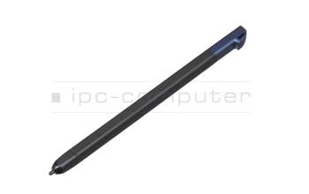 (noir/bleu) CAP.CP-903-08B-2 original pour Acer Chromebook Spin 512 (R851TN)
