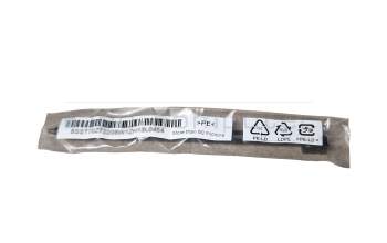 (noir/noir) original pour Lenovo ThinkBook 14s Yoga ITL (20WE)