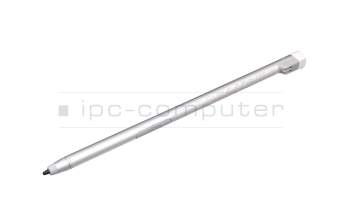 (silver/white) original pour Acer ConceptD 3 Ezel (CC315-72)