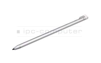 (silver/white) original pour Acer ConceptD 3 Ezel Pro (CC315-72P)