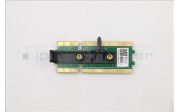 Lenovo 00FC143 Straight Interposer Board