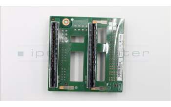 Lenovo 00FC146 Power Distribution Module