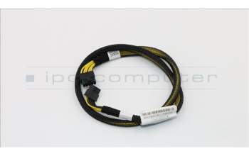 Lenovo 00FC257 Power PDB-- 16HDD BP