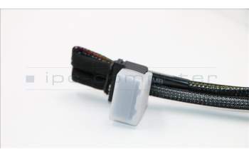 Lenovo 00FC278 Signal (2.5 3.5 ) MLB--Raid