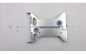 Lenovo 00FC319 1U LP Bracket (Left Right)