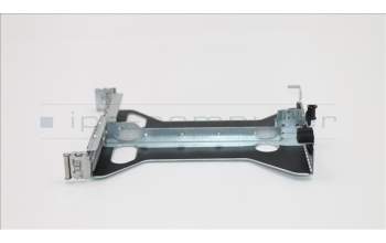 Lenovo 00FC319 1U LP Bracket (Left Right)