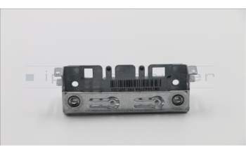 Lenovo 00FC321 1U LP Bracket Dummy