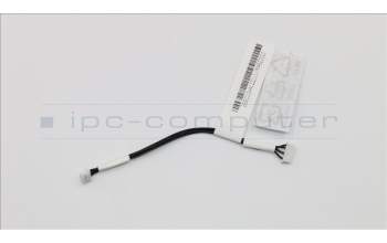 Lenovo 00FC352 Rear HDD SGPIO MP-Rear HDD