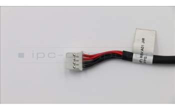 Lenovo 00FC362 Unit ID (UID) LED Cable