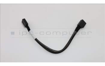 Lenovo 00FC365 CABLE FRU MINI SAS CBL