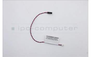 Lenovo 00FC376 HDD-LED indicator for Raid