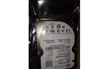 Lenovo 00FC431 HDD_ASM SSHS,500G,5400,7mm,DT2,SATA3,STD