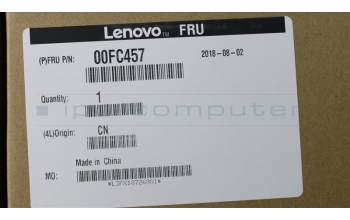 Lenovo 00FC457 MECH_ASM Panel 20inch Samsung