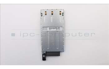 Lenovo 00FC464 NETWRK_CRD 4 xGbE RJ45 Ports Mezz card