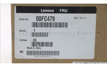Lenovo 00FC479 9.5mm Slim ODD 5.25 Tape