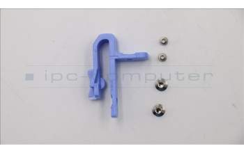 Lenovo 00FC480 9.5mm Slim ODD Cage