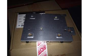 Lenovo 00FC517 BRACKET Cyclops 3.5HDD BRK