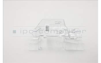 Lenovo 00FC520 USI CYCLOPS FAN DUCT