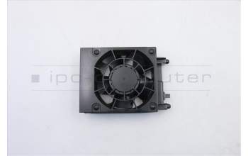 Lenovo 00FC554 FRU 9238 Fan Module