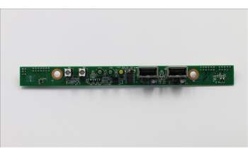 Lenovo 00FC579 Cyclops Front Panel