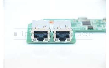 Lenovo 00FC582 NETWRK_CRD Cyclops PCI-E i210 LAN Card