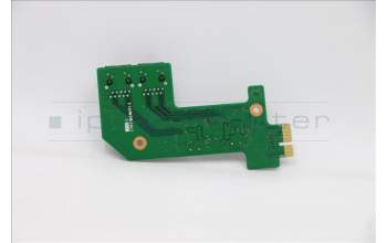 Lenovo 00FC582 NETWRK_CRD Cyclops PCI-E i210 LAN Card